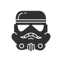 Helmet,Mask,Starwars,Storm trooper